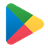 Play Store